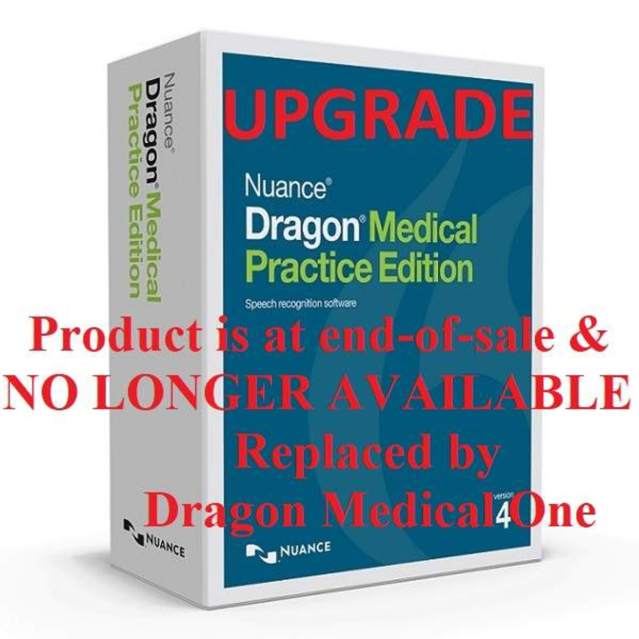 nuance dragon dictate download