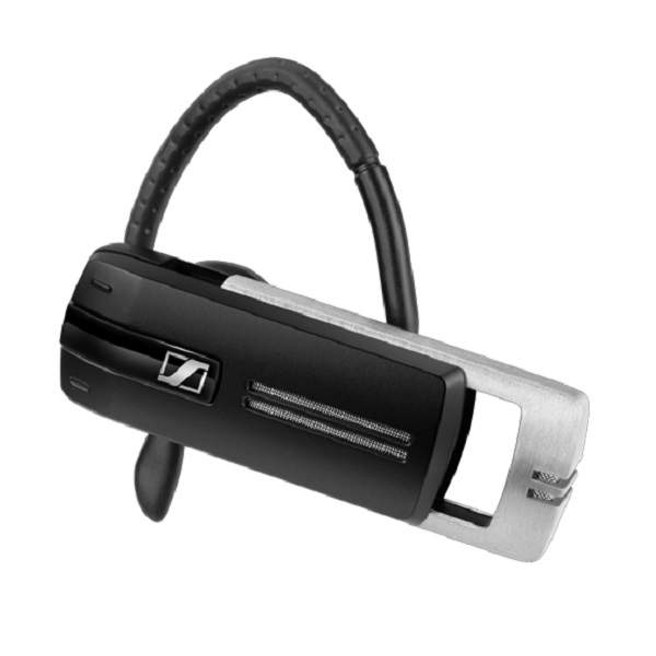 dinosaurus rek relais Sennheiser Presence UC Business BlueTooth Headset - from Image Management,  LLC