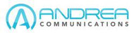 Andrea Communications