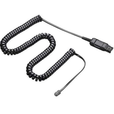 Plantronics A10-16 Direct Connect Cable Image