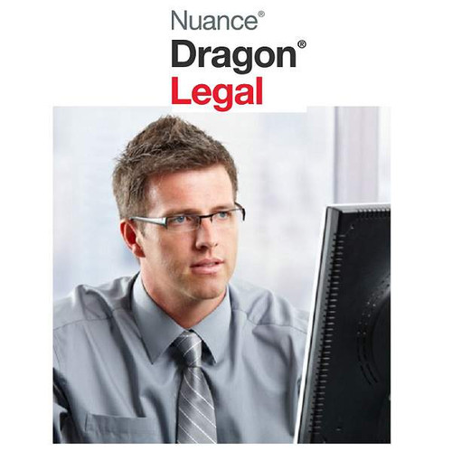 View Dragon Legal