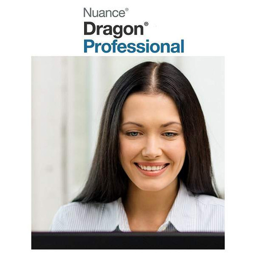 View Dragon Professional