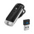 Sennheiser Presence UC BlueTooth Headset - comes with a Sennheiser BTD 800USB Adapter to add BlueTooth to your PC