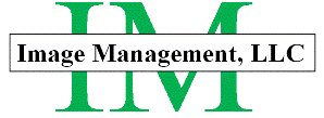 Image Management, LLC