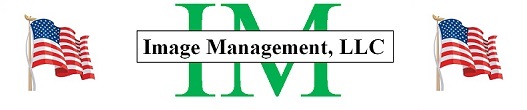 Image Management, LLC