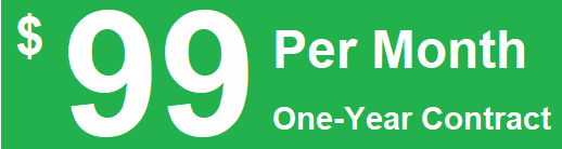 99-per-month-white-on-green-one-year-contract-horizonal.png