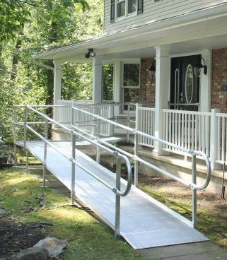 Aluminum Wheelchair Ramp in Front of House aluminum-wheelchair-ramps-cropped.jpg