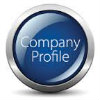 company-profile.jpg