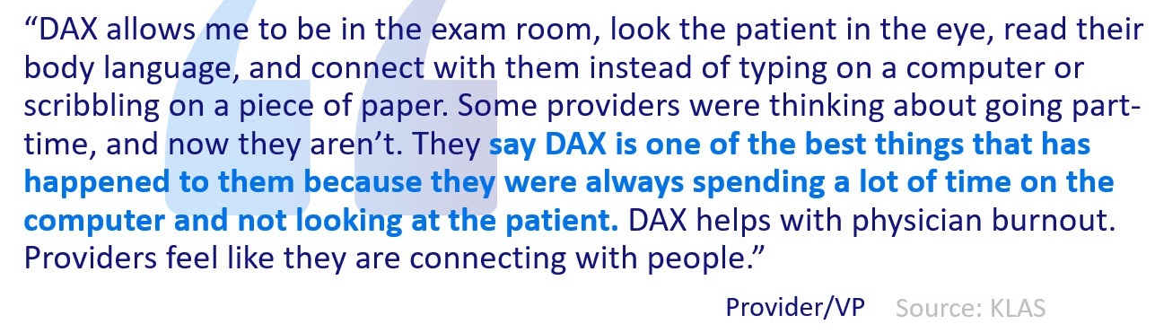 dax-copilot-quote-cropped.jpg