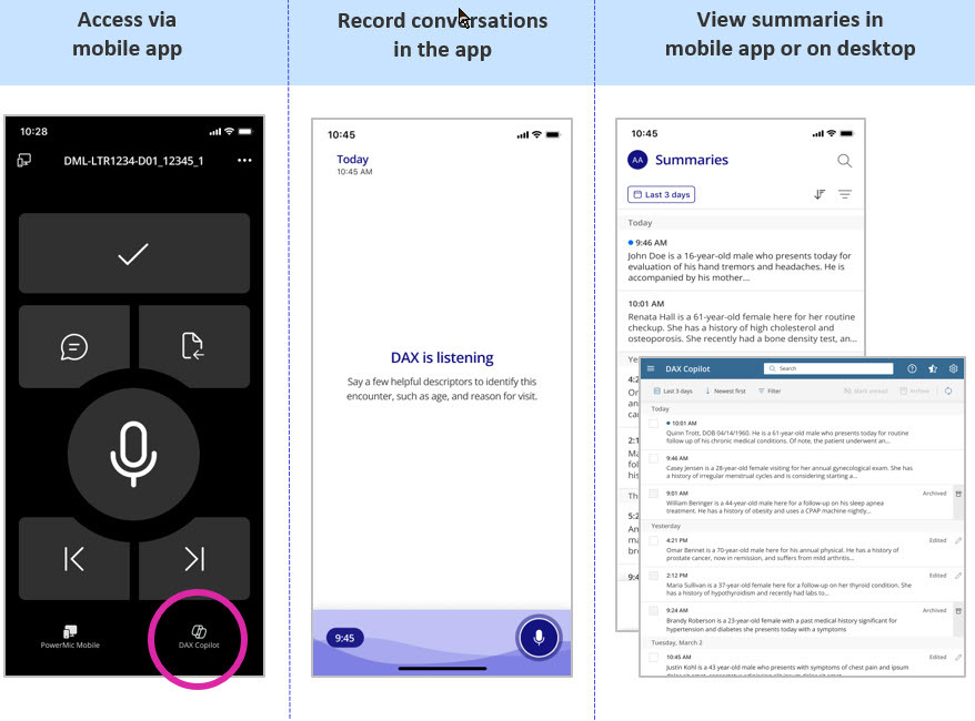 dax-copilot-workflow-3-images.jpg
