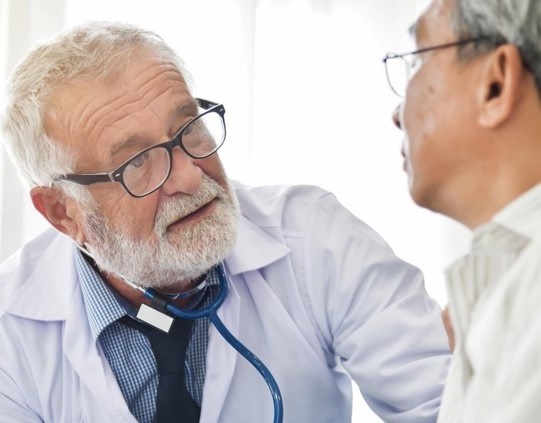 doctor-talking-with-patient-cropped.jpg