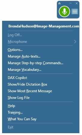 dragonmedicalone-dragonbarwithmenu-image-management-dot-com.jpg