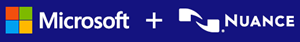 microsoft-nuance-small.png