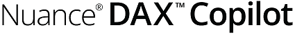 nuance-dax-copilot-horizontal-black-25.png