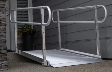 portable ramp - from Image Management, LLC portable ramp - from Image Management, LLC