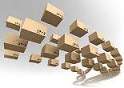 shipping-boxes-flying-smallest.jpg