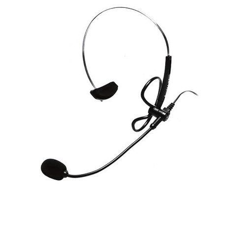【未使用品】Wireless Communications, Andrea G. Amazon.com: Wireless Communications: 9780521837163