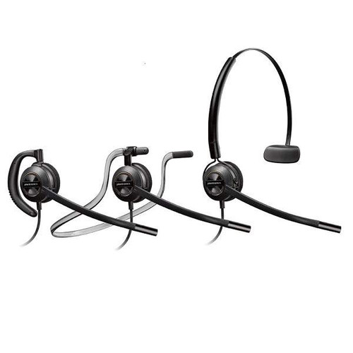 plantronics-encorepro-hw540-