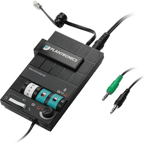 plantronics-mx10-universal-