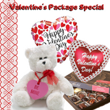 Valentine picks flower ask question reviews orientaltrading Valentines Flowers Delivery | Red Roses, Lilies, Orchids