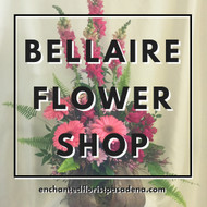 The Simplicity of Ordering Flowers for Delivery to Bellaire