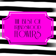 The Best of Friendswood Flowers