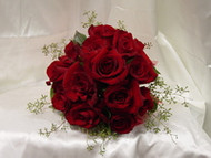 The Florist in Pasadena TX That You Want for Your Wedding 