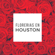 Tu Rosas y Florerias en Houston TX 