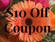 New Video with Coupon: Flowers Shops in Pasadena TX
