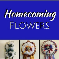 Mums the Word for Homecoming