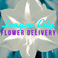 Speedy League City Flower Delivery For A Birthday Surprise