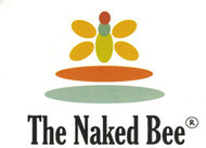The Naked Bee - New Organic Gift Line at Enchanted Florist Pasadena