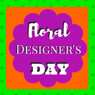 Floral Designer's Day: Its History and How to Celebrate