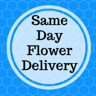 Enchanted Florist Offers Express Delivery In Houston