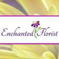 Enchanted Florist