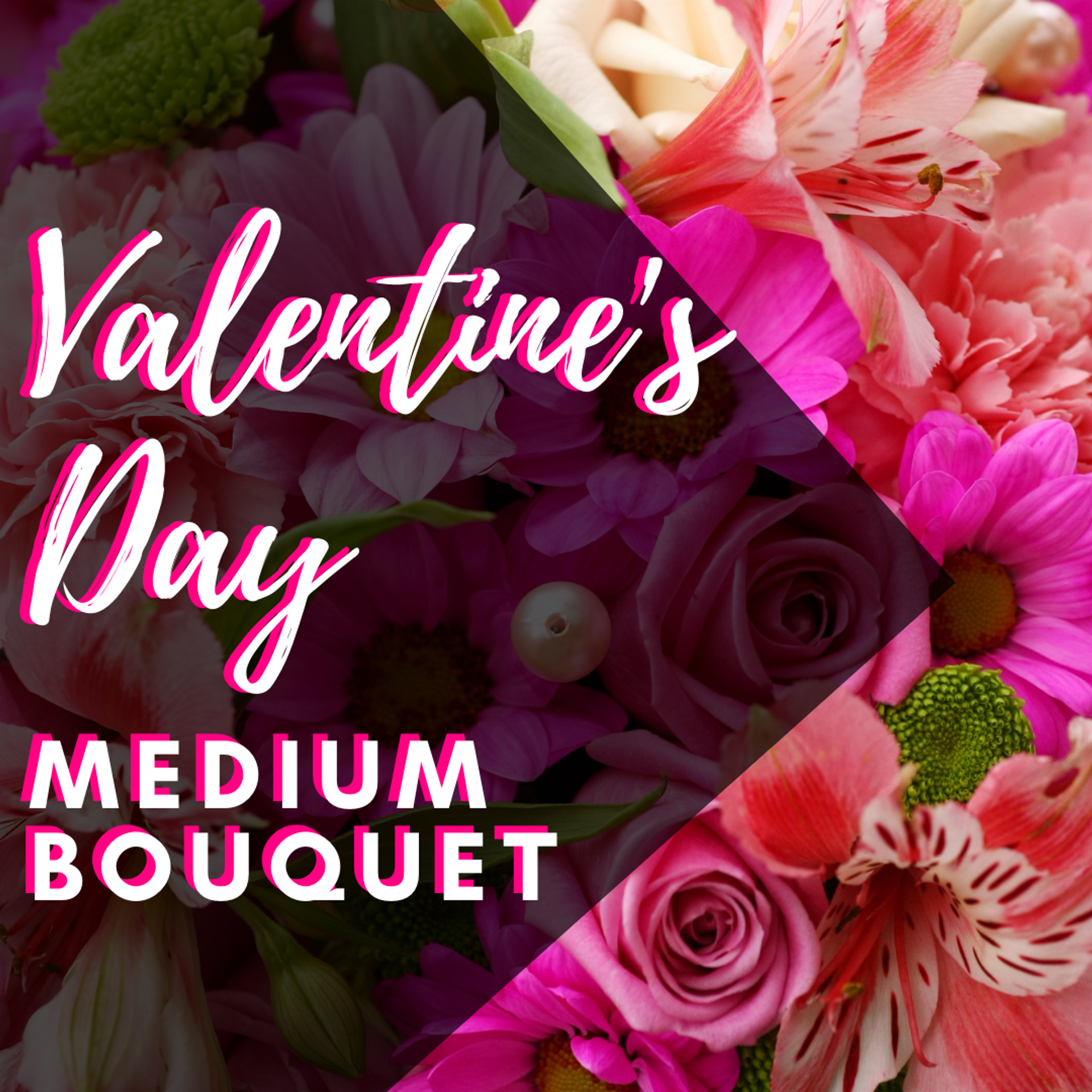 Valentines flowers delivery Valentines Flowers Delivery | Red Roses, Lilies, Orchids