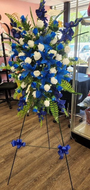 Shop by Occasion Silks Enchanted Florist Pasadena