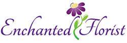 Enchanted Florist Pasadena