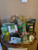 Green Holiday Gift Baskets  Green Holiday Gift Baskets