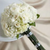 Bridal Grace Bouquet