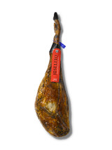 Jamón Joselito Vintage Añada 2011 02