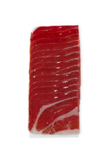 Jamón Joselito Gran Reserva Loncheado 02