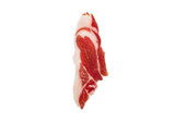 Paleta Joselito Gran Reserva Deshuesada 04