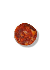 Chorizo Joselito 04