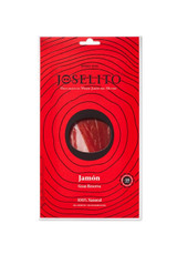 Jamón Joselito Gran Reserva Loncheado