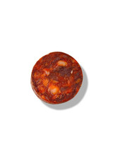 Chorizo Vela Joselito 04