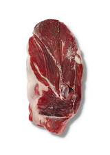 Paleta Joselito Gran Reserva Deshuesada 02