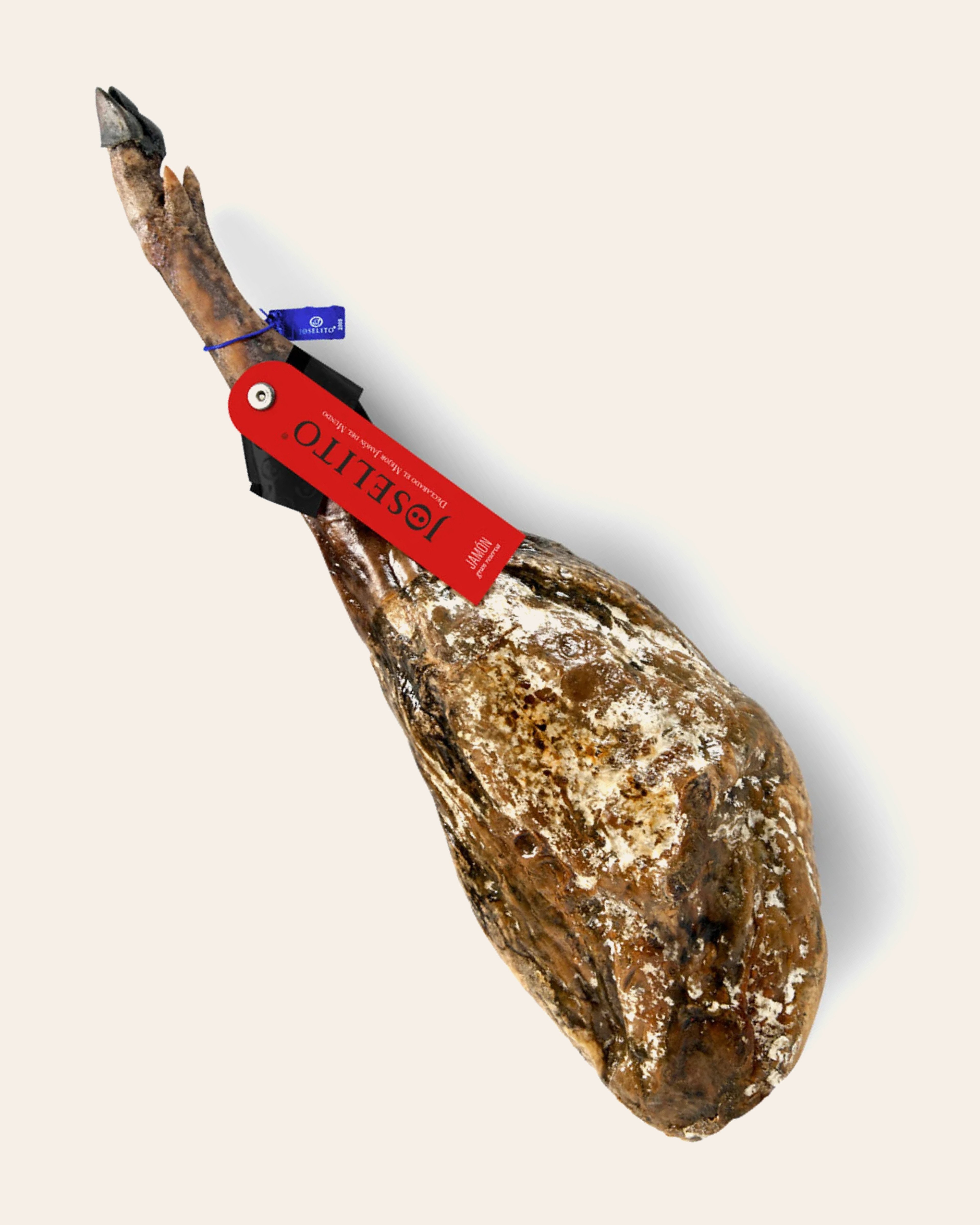 Jamón Joselito Gran Reserva Pieza