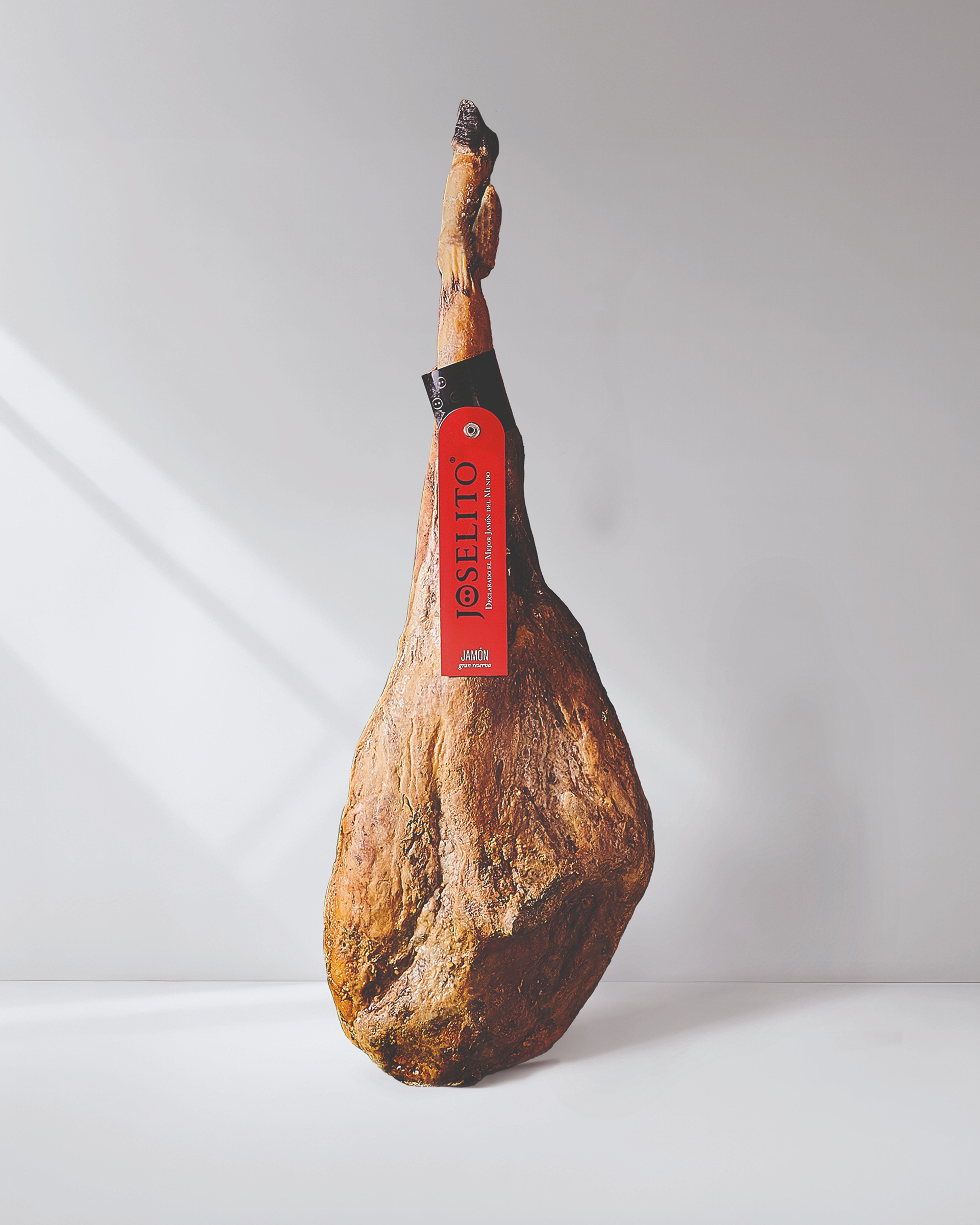 Jamón Joselito Gran Reserva Pieza