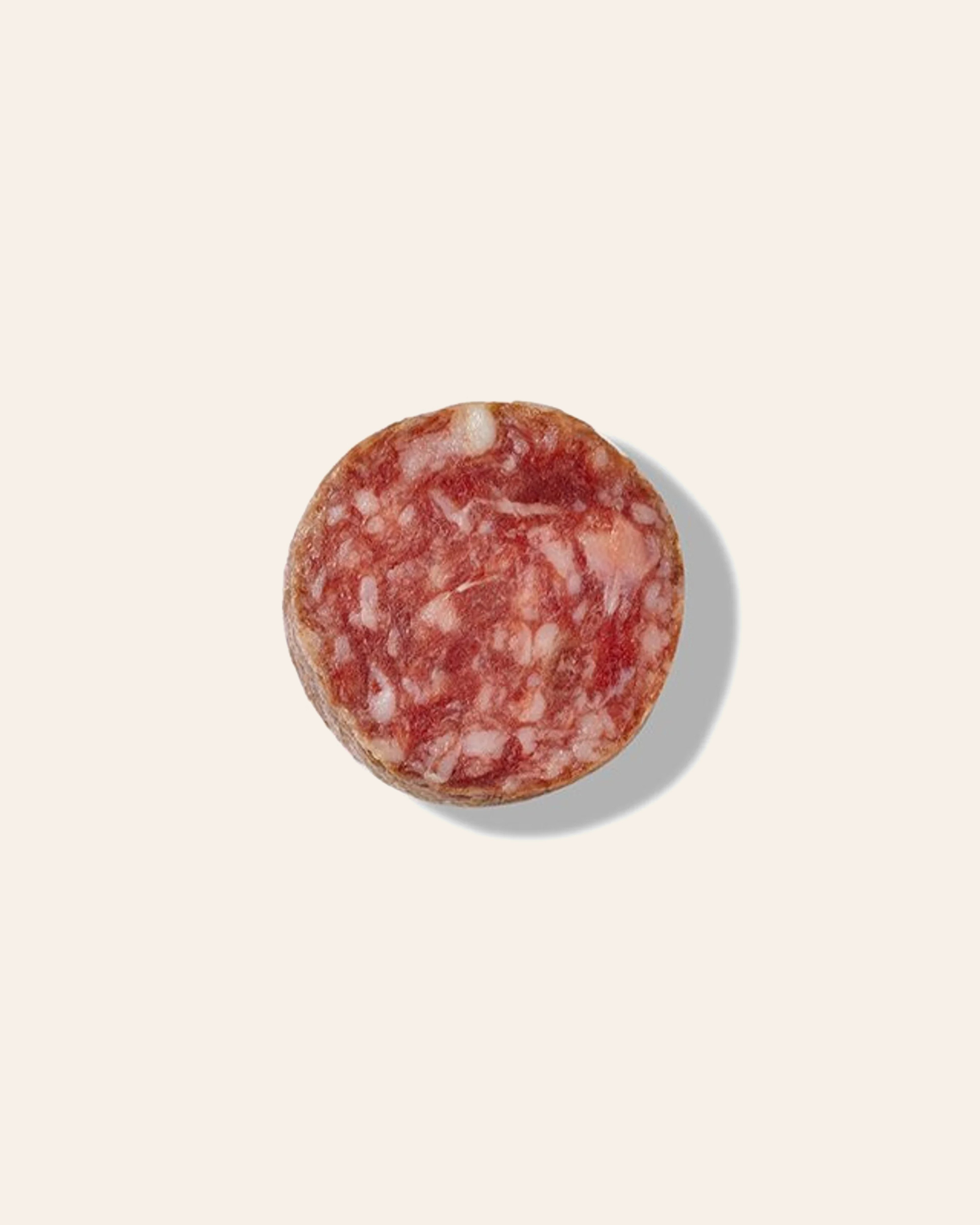 Salchichón Vela Joselito